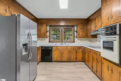 14 Piedmont Avenue, Piedmont, SC 29673 - Photo 4