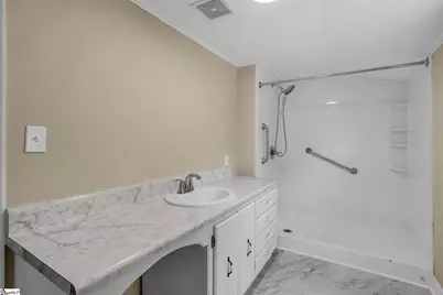 14 Piedmont Avenue, Piedmont, SC 29673 - Photo 10