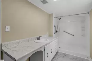 14 Piedmont Ave, Piedmont, SC 29673 - Photo 10