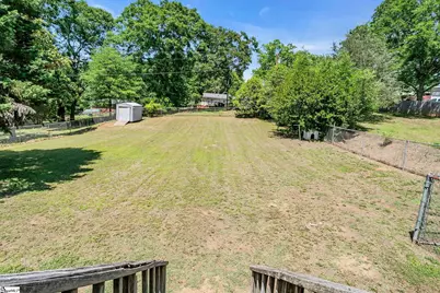 14 Piedmont Avenue, Piedmont, SC 29673 - Photo 20