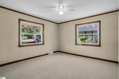 14 Piedmont Avenue, Piedmont, SC 29673 - Photo 12