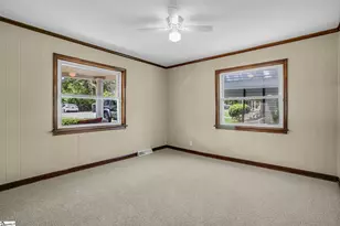 14 Piedmont Ave, Piedmont, SC 29673 - Photo 12