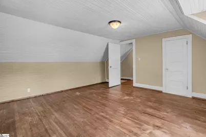 14 Piedmont Avenue, Piedmont, SC 29673 - Photo 16