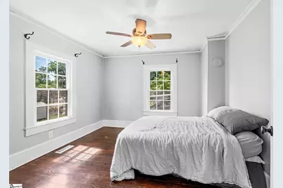 106 Morrow Street, Greer, SC 29650 - Photo 14