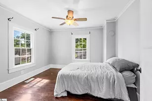106 Morrow St, Greer, SC 29650 - Photo 14