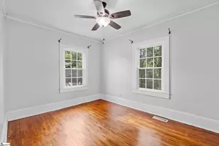 106 Morrow St, Greer, SC 29650 - Photo 20