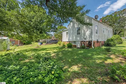 106 Morrow Street, Greer, SC 29650 - Photo 26