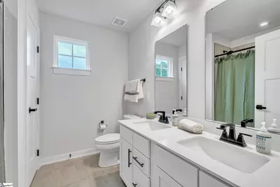 2015 Bluet Drive, Woodruff, SC 29388 - Photo 12