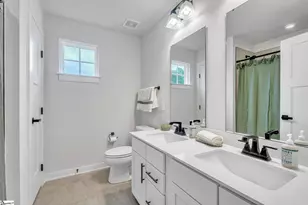 2015 Bluet Dr, Woodruff, SC 29388 - Photo 12