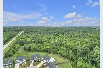 2015 Bluet Drive, Woodruff, SC 29388 - Photo 28