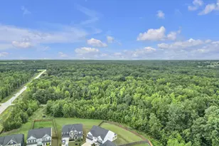 2015 Bluet Dr, Woodruff, SC 29388 - Photo 28