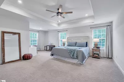 2015 Bluet Drive, Woodruff, SC 29388 - Photo 10