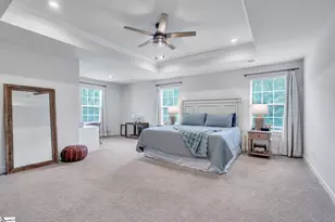 2015 Bluet Dr, Woodruff, SC 29388 - Photo 10
