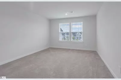 2015 Bluet Drive, Woodruff, SC 29388 - Photo 18