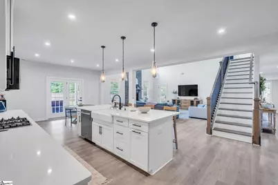 2015 Bluet Drive, Woodruff, SC 29388 - Photo 6
