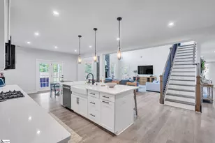 2015 Bluet Dr, Woodruff, SC 29388 - Photo 6