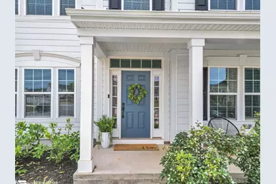 2015 Bluet Drive, Woodruff, SC 29388 - Photo 2