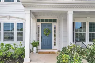 2015 Bluet Dr, Woodruff, SC 29388 - Photo 2