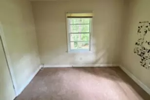 729 W Georgia St, Woodruff, SC 29388 - Photo 8