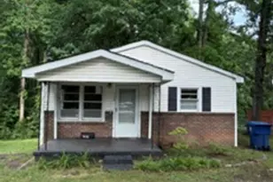 729 W Georgia St, Woodruff, SC 29388 - Photo 1