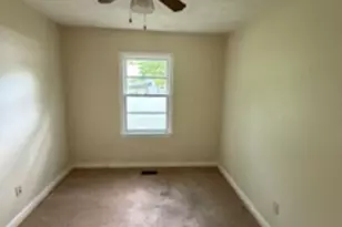 729 W Georgia St, Woodruff, SC 29388 - Photo 6