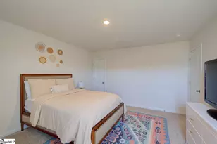 106 Hartridge Dr, Simpsonville, SC 29680 - Photo 32
