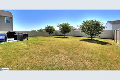 106 Hartridge Drive, Simpsonville, SC 29680 - Photo 42