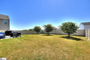 106 Hartridge Dr, Simpsonville, SC 29680 - Photo 42