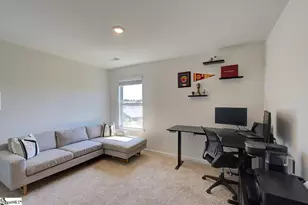106 Hartridge Dr, Simpsonville, SC 29680 - Photo 28