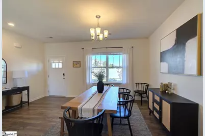 106 Hartridge Drive, Simpsonville, SC 29680 - Photo 8