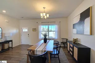 106 Hartridge Dr, Simpsonville, SC 29680 - Photo 8