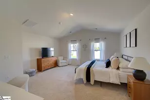 106 Hartridge Dr, Simpsonville, SC 29680 - Photo 22