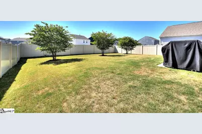 106 Hartridge Drive, Simpsonville, SC 29680 - Photo 38