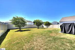 106 Hartridge Dr, Simpsonville, SC 29680 - Photo 38