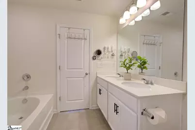 106 Hartridge Drive, Simpsonville, SC 29680 - Photo 24