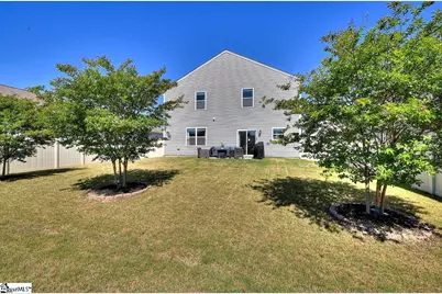 106 Hartridge Drive, Simpsonville, SC 29680 - Photo 40
