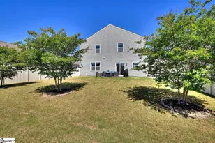 106 Hartridge Dr, Simpsonville, SC 29680 - Photo 40