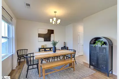 106 Hartridge Drive, Simpsonville, SC 29680 - Photo 6