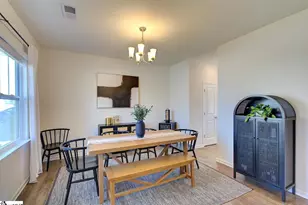 106 Hartridge Dr, Simpsonville, SC 29680 - Photo 6