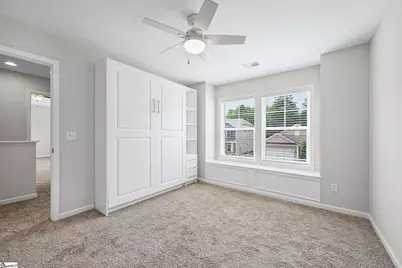 148 Strongridge Trail, Simpsonville, SC 29681 - Photo 24