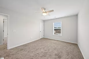 148 Strongridge Trl, Simpsonville, SC 29681 - Photo 30