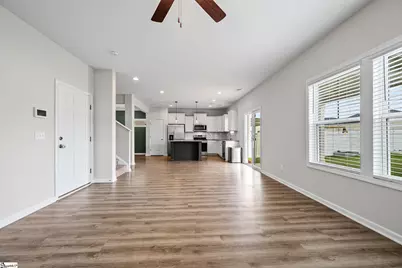 148 Strongridge Trail, Simpsonville, SC 29681 - Photo 12