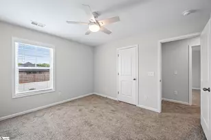 148 Strongridge Trl, Simpsonville, SC 29681 - Photo 28