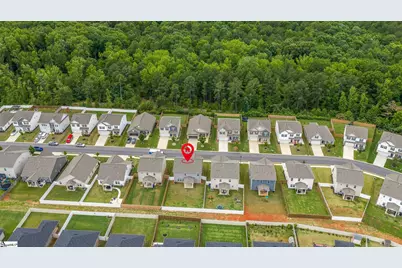 148 Strongridge Trail, Simpsonville, SC 29681 - Photo 40