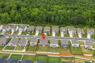 148 Strongridge Trl, Simpsonville, SC 29681 - Photo 40