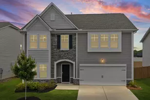 148 Strongridge Trl, Simpsonville, SC 29681 - Photo 2