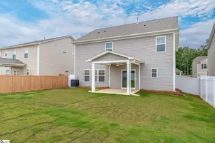148 Strongridge Trl, Simpsonville, SC 29681 - Photo 32
