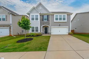 148 Strongridge Trl, Simpsonville, SC 29681 - Photo 1