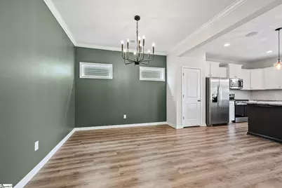 148 Strongridge Trail, Simpsonville, SC 29681 - Photo 8