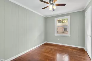 203 Shands St, Clinton, SC 29325 - Photo 16